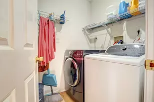 415 Loomis St, Elizabeth, NJ 07206 - Photo 25