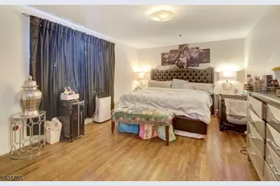 415 Loomis St, Elizabeth, NJ 07206 - Photo 13