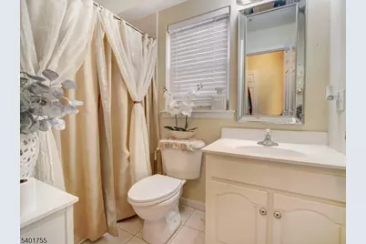 415 Loomis St, Elizabeth, NJ 07206 - Photo 23