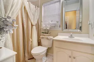 415 Loomis St, Elizabeth, NJ 07206 - Photo 23