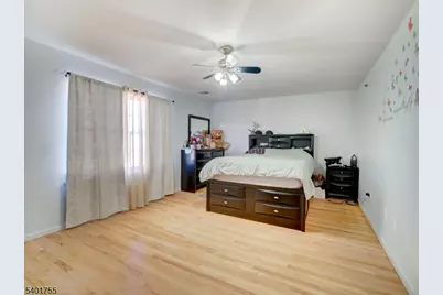 415 Loomis St, Elizabeth, NJ 07206 - Photo 19