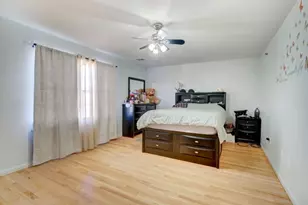 415 Loomis St, Elizabeth, NJ 07206 - Photo 19