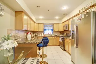 415 Loomis St, Elizabeth, NJ 07206 - Photo 11