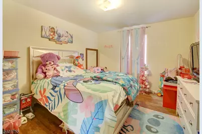 415 Loomis St, Elizabeth, NJ 07206 - Photo 15