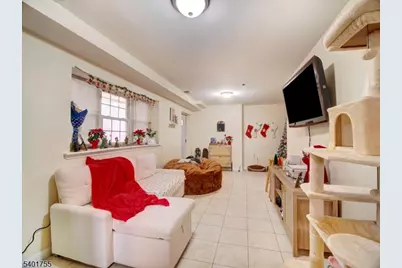 415 Loomis St, Elizabeth, NJ 07206 - Photo 5