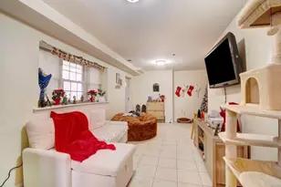 415 Loomis St, Elizabeth, NJ 07206 - Photo 5