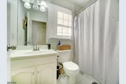 415 Loomis St, Elizabeth, NJ 07206 - Photo 21