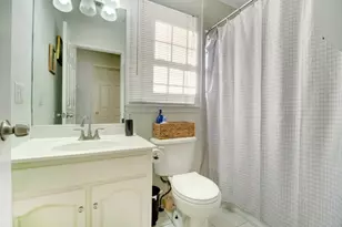 415 Loomis St, Elizabeth, NJ 07206 - Photo 21