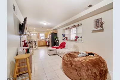 415 Loomis St, Elizabeth, NJ 07206 - Photo 7