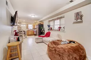 415 Loomis St, Elizabeth, NJ 07206 - Photo 7