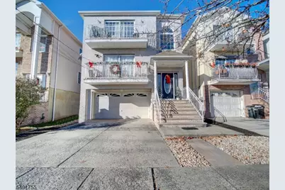 415 Loomis St, Elizabeth, NJ 07206 - Photo 1