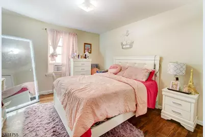 415 Loomis St, Elizabeth, NJ 07206 - Photo 17