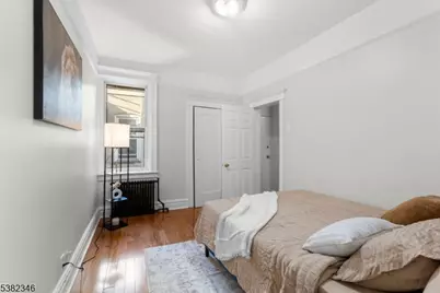 133 Hopkins Ave #5, Jersey City, NJ 07306 - Photo 15