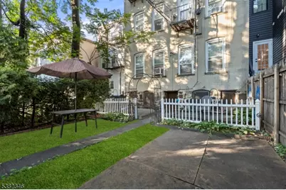 133 Hopkins Ave #5, Jersey City, NJ 07306 - Photo 23