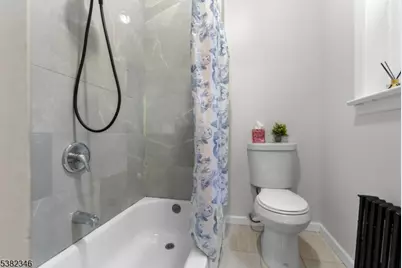 133 Hopkins Ave #5, Jersey City, NJ 07306 - Photo 19