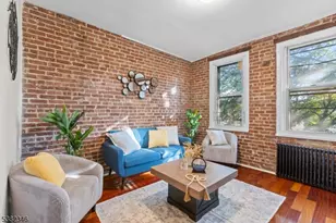 133 Hopkins Ave, Jersey City, NJ 07306 - Photo 11