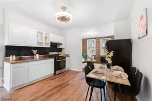 133 Hopkins Ave, Jersey City, NJ 07306 - Photo 7