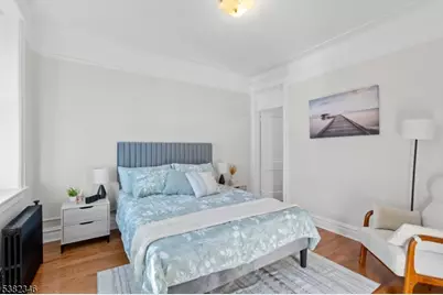 133 Hopkins Ave #5, Jersey City, NJ 07306 - Photo 13