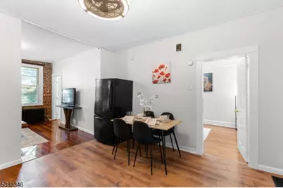 133 Hopkins Ave #5, Jersey City, NJ 07306 - Photo 9