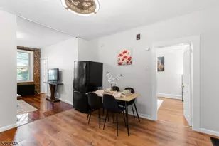 133 Hopkins Ave, Jersey City, NJ 07306 - Photo 9