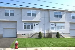 341 Carnegie Pl, Union Township, NJ 07088 - Photo 1