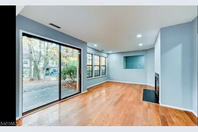 21 Plymouth Aly, Unit #F, West Milford, NJ 07480 - Photo 13