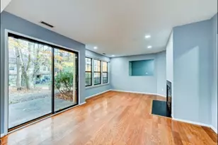 21 Plymouth Aly Unit, West Milford, NJ 07480 - Photo 13