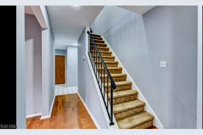 21 Plymouth Aly, Unit #F, West Milford, NJ 07480 - Photo 29