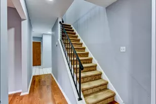 21 Plymouth Aly Unit, West Milford, NJ 07480 - Photo 29