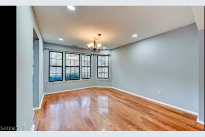 21 Plymouth Aly, Unit #F, West Milford, NJ 07480 - Photo 19