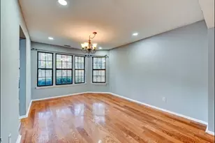 21 Plymouth Aly Unit, West Milford, NJ 07480 - Photo 19