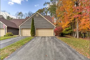 21 Plymouth Aly Unit, West Milford, NJ 07480 - Photo 5