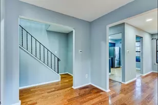 21 Plymouth Aly Unit, West Milford, NJ 07480 - Photo 17