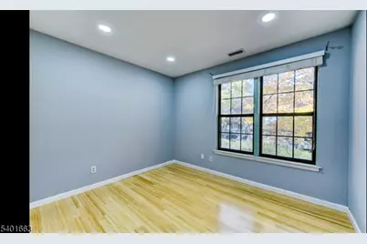 21 Plymouth Aly, Unit #F, West Milford, NJ 07480 - Photo 37