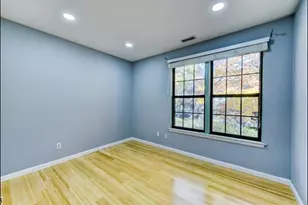 21 Plymouth Aly Unit, West Milford, NJ 07480 - Photo 37