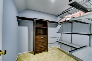 21 Plymouth Aly Unit, West Milford, NJ 07480 - Photo 35