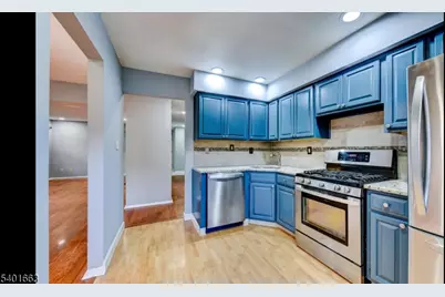 21 Plymouth Aly, Unit #F, West Milford, NJ 07480 - Photo 23