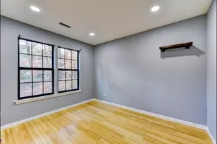 21 Plymouth Aly Unit, West Milford, NJ 07480 - Photo 41