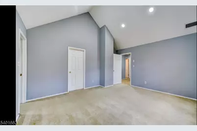 21 Plymouth Aly, Unit #F, West Milford, NJ 07480 - Photo 33