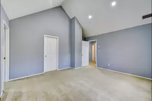 21 Plymouth Aly Unit, West Milford, NJ 07480 - Photo 33