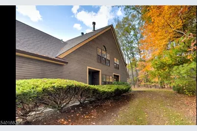 21 Plymouth Aly, Unit #F, West Milford, NJ 07480 - Photo 49