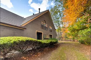 21 Plymouth Aly Unit, West Milford, NJ 07480 - Photo 49