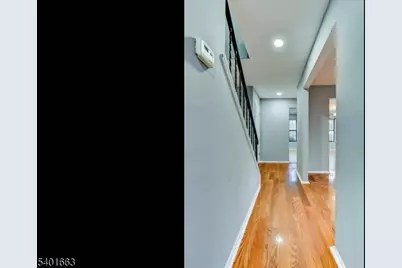 21 Plymouth Aly, Unit #F, West Milford, NJ 07480 - Photo 9