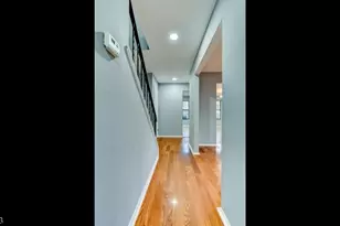 21 Plymouth Aly Unit, West Milford, NJ 07480 - Photo 9