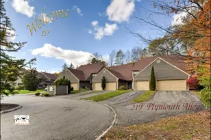 21 Plymouth Aly Unit, West Milford, NJ 07480 - Photo 3