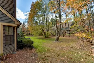 21 Plymouth Aly Unit, West Milford, NJ 07480 - Photo 45