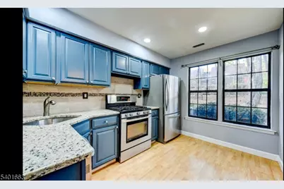 21 Plymouth Aly, Unit #F, West Milford, NJ 07480 - Photo 21