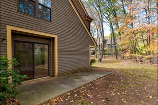 21 Plymouth Aly Unit, West Milford, NJ 07480 - Photo 43