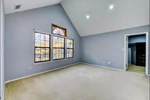 21 Plymouth Aly Unit, West Milford, NJ 07480 - Photo 31