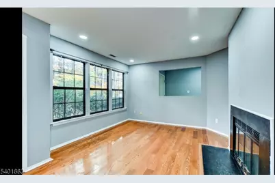 21 Plymouth Aly, Unit #F, West Milford, NJ 07480 - Photo 15